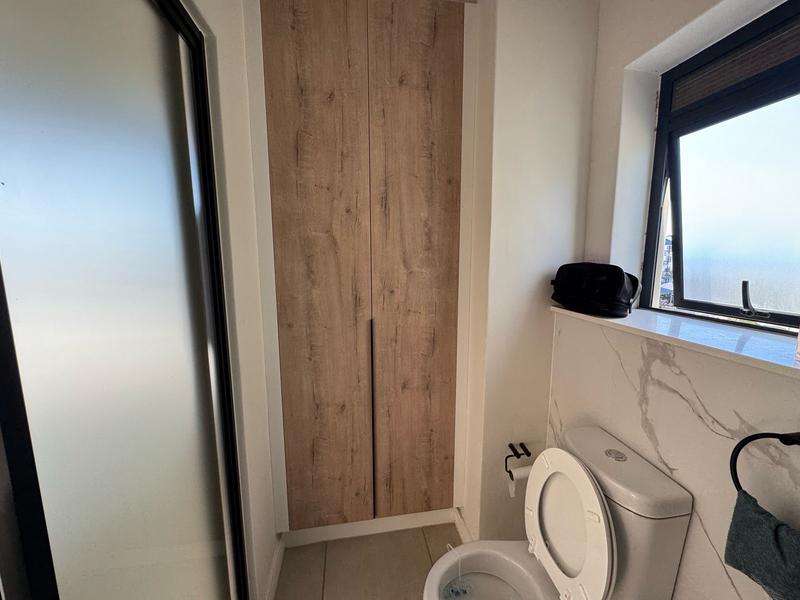 2 Bedroom Property for Sale in Richwood Western Cape
